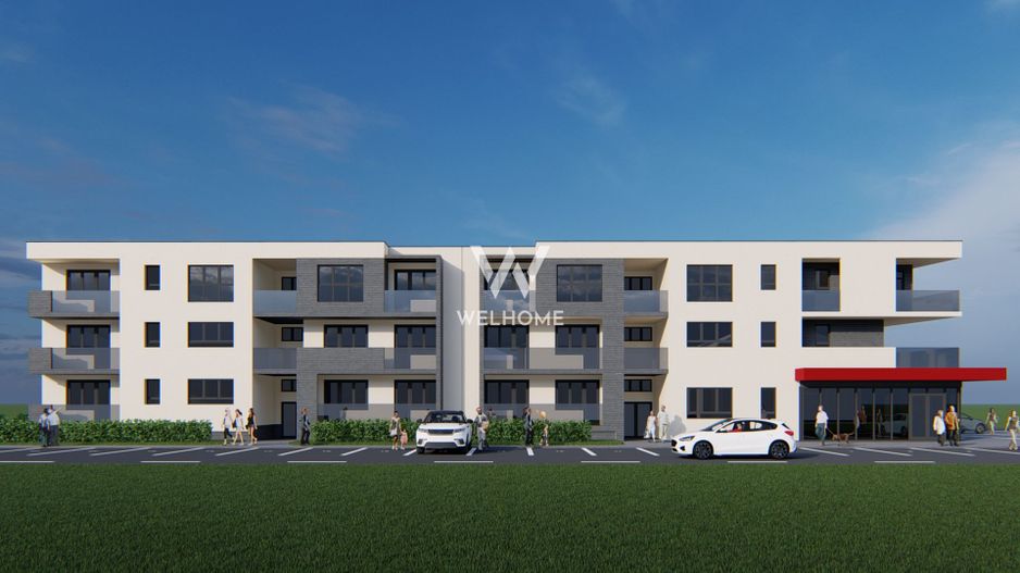 Studio generos  - Selimbar, Sibiu - Poză 4