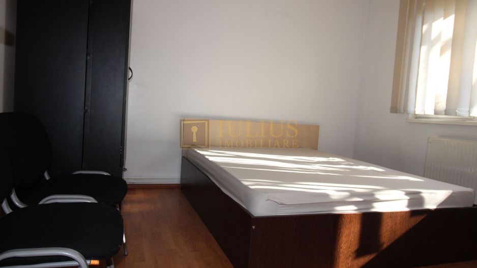 2 camere, Medicina, centrala proprie, ideal pentru studenti, familie, cuplu - Poză 3