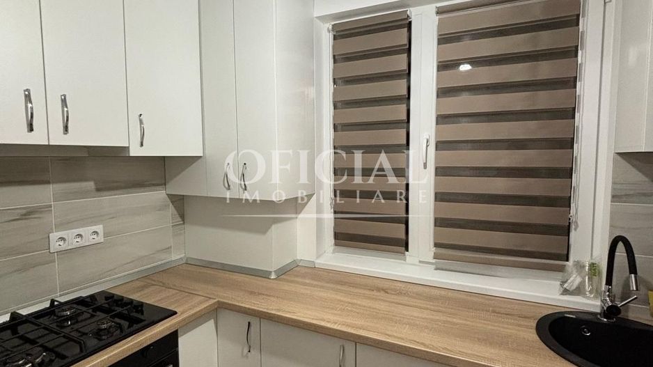 Apartament 2 camere | Pet Friendly | Parcare | Parcul Poligon Floresti - Poză 3