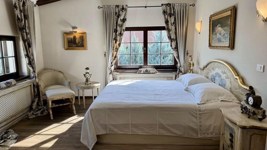 Eleganță , Stil și Funcționalitate la un alt nivel - Poză 18