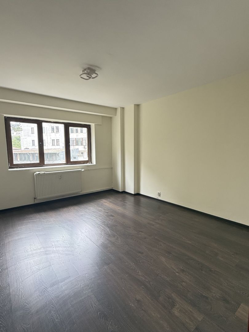 Vanzare apartament 4 camere Bld. Unirii - Fantani Bucuresti - Poză 5
