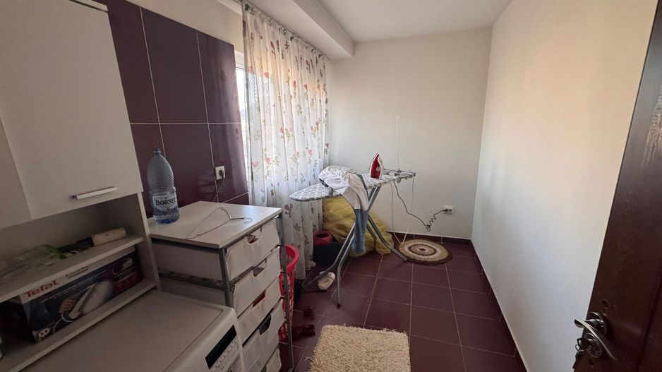 Casa 9 camere Glina 350 mp utili 1000 mp teren - Poză 28