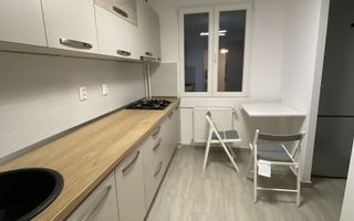 Apartament 3 camere de inchiriat, utilat complet, Valea Ialomitei- Pet Frinedly - Poză 1