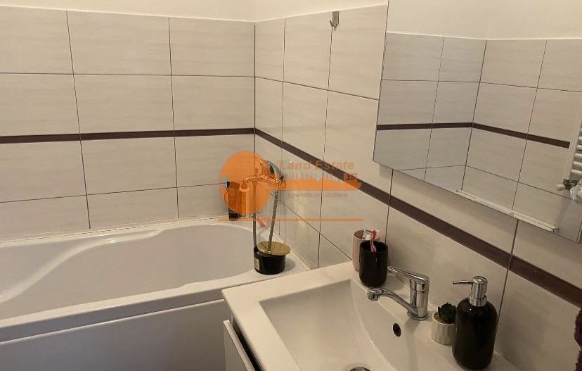 Garzoniera Trapezului ( bloc 2019- 10 minute metrou ) - Poză 5