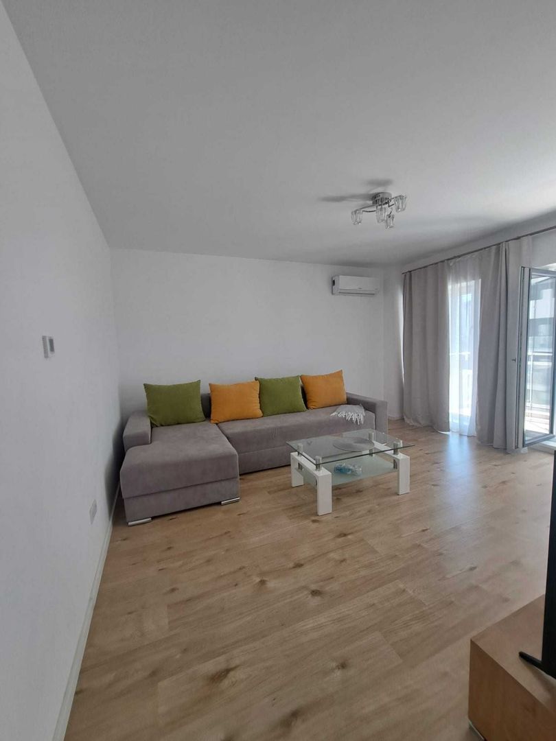 APARTAMENT 2 CAMERE | COMPLET MOBILAT SI UTILAT | AVIATIEI - Poză 3
