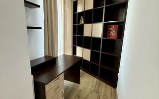 2 camere Premium | 2 min Metrou Laminorului | Parcare inclusa - Poză 8