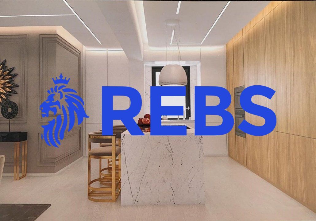 Apartament 2 camere Leon Voda | Bloc Boutique | 7 apartamente - Poză 6