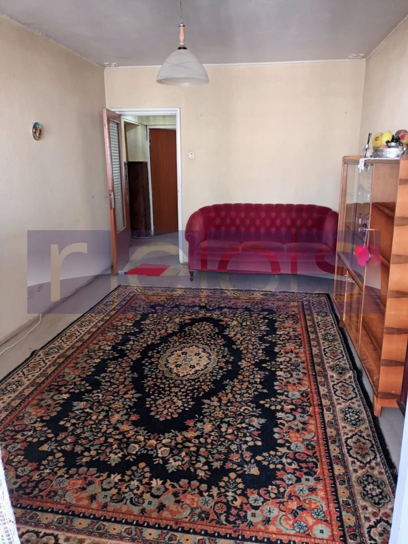 VANZARE 3 CAMERE | DECOMANDAT | ZONA DRISTOR - Poză 2