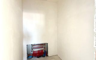 Apartament 2 camere - etaj 2 - Zona Eso - Giroc - Poză 5