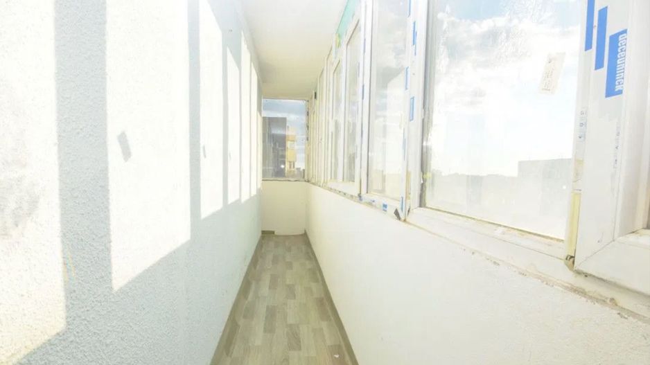 Apartament 2 camere Iancului - Poză 6