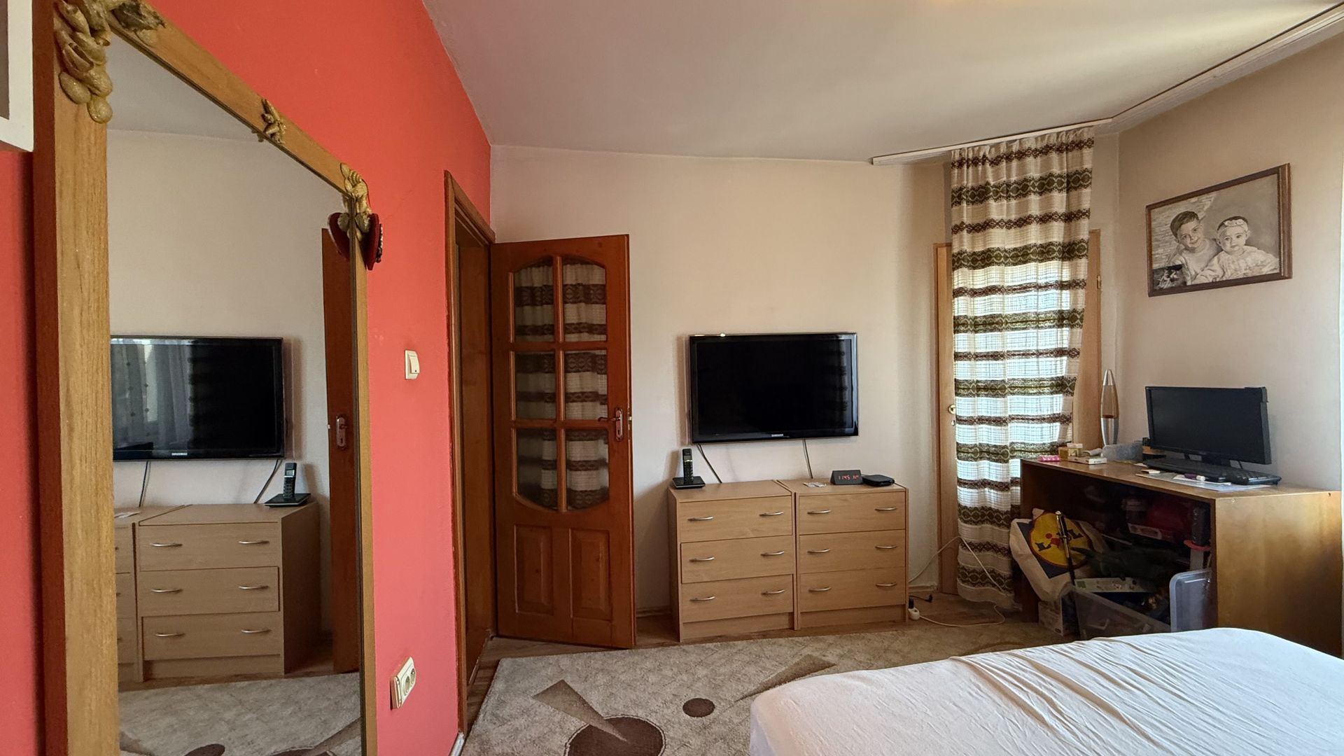 CASA INDIVIDUALA - Poză 11