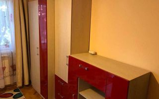 Apartament cu 4 camere | 2 băi | balcon | Mărăști - Poză 4