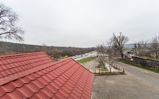 Vânzare, spațiu comercial, sat. Gornoe - Poză 13