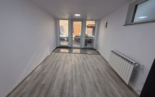 Spatiu comercial  40 Mp I Suceava/Ultracentral I 600Euro/luna - Poză 3