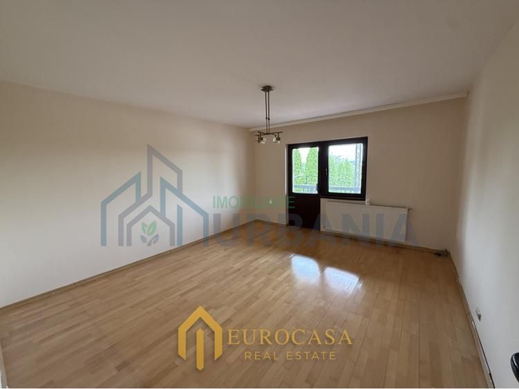 Proprietate cu două corpuri | Valea Lupului | 600 mp teren - Poză 3