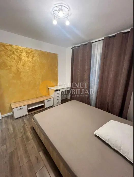 2 camere Podu Roș, poziție excelentă – 5 min Palas - Poză 2