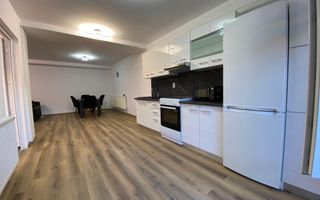 Apartament 2 camere, 64 mp | Lângă UMF și USAMV - Poză 2