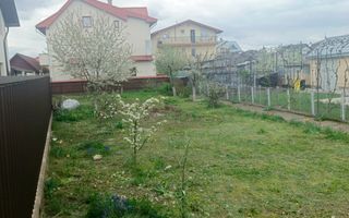 Teren de vânzare Sf ILIE - Poză 2