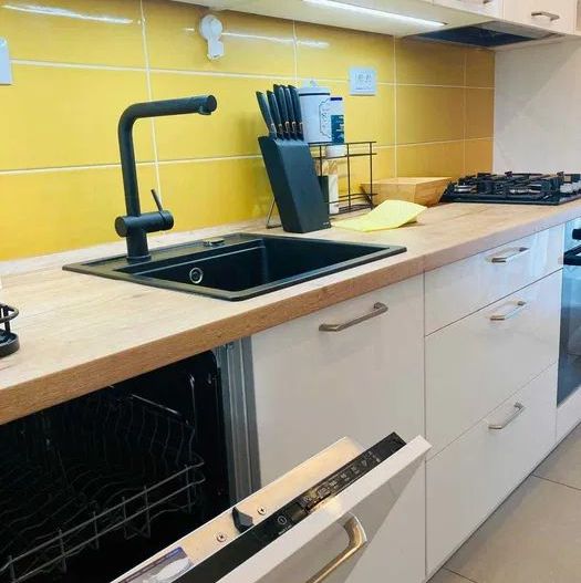 Apartament 2 camere de închiriat – Onix North - Poză 3