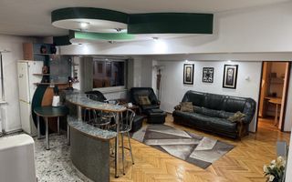 Locuința ta de vis: 4 camere ultrafinisat în zona Big. - Poză 4