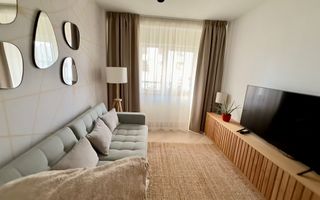 Apartament 3 camere renovat 2025 | design premium | Dorobanților - Poză 5