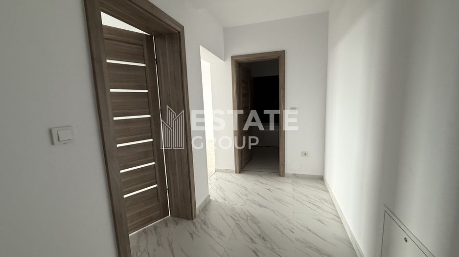 Apartament cu 1 camera in Giroc - Poză 2