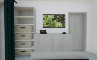Apartament cu scara interioara - zona Kaufland - Poză 21