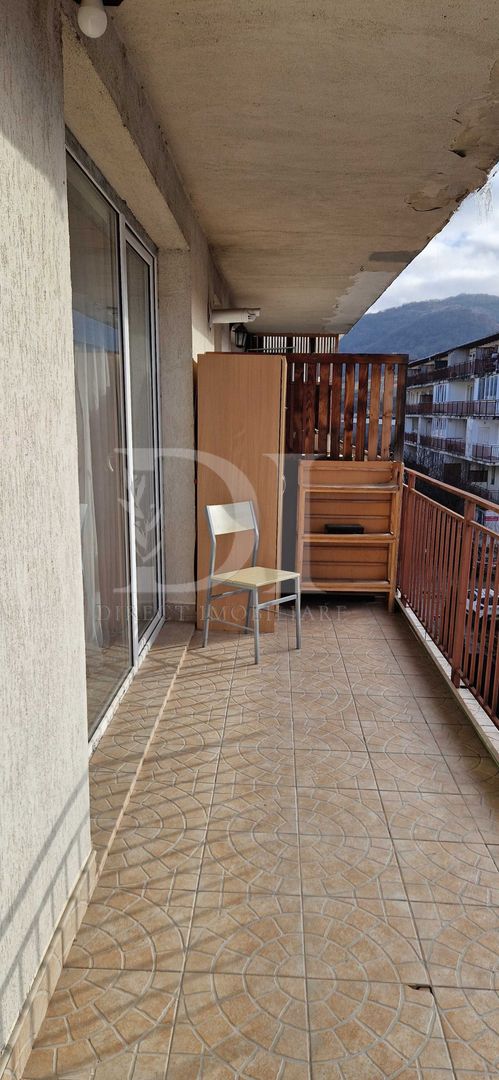 Apartament la cheie / Zona Eroilor - Poză 8
