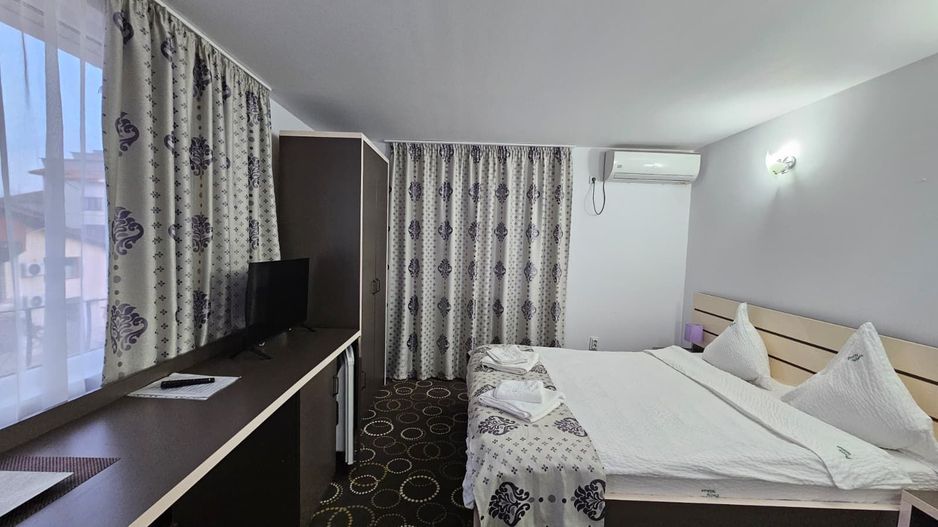 Pensiune moderna de vanzare in Eforie Nord - Poză 5