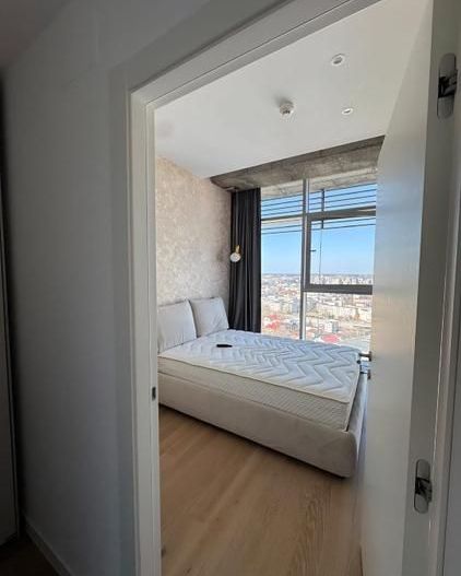 DE INCHIRIAT | APARTAMENT 2 CAMERE | UPSITE - Poză 6