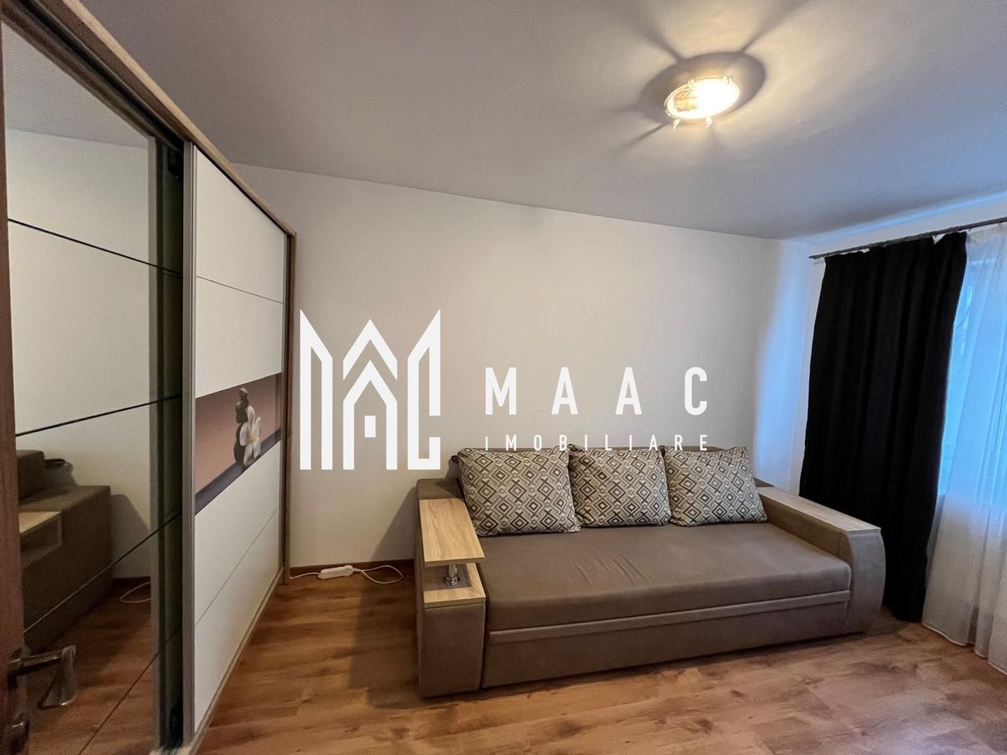 Apartament 2 camere | 68 MPU | Hipodrom 1 - Poză 2