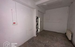 Oportunitate! Spatiu comercial Seleus, parter+etaj, 180 mp - Poză 9