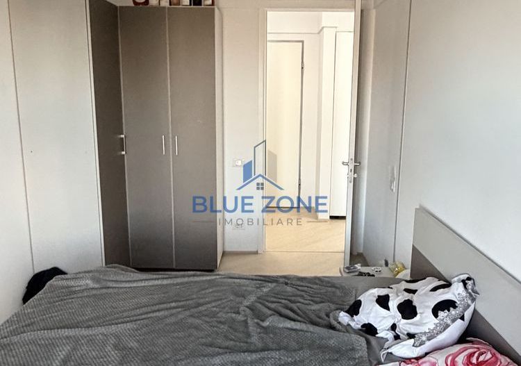 Delta City | 3 camere | 73 mp | Parcare | Centrală proprie - Poză 4