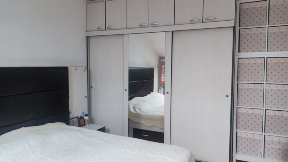Apartament duplex 2 camere | 62 m² | zona Dristor - Vitan - Poză 4