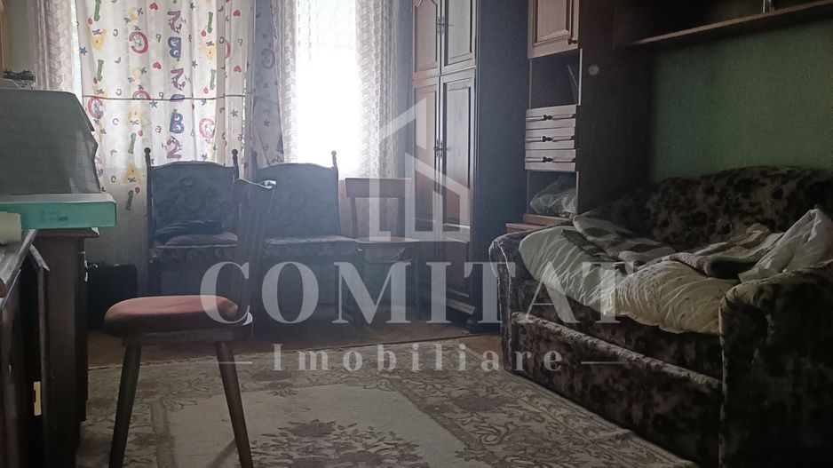 Casă de vânzare cu spațiu comercial în Apahida - Poză 7