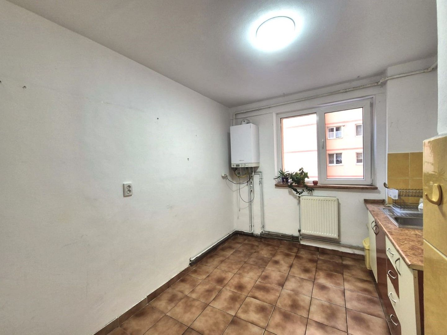Comision 0%. Ideal pentru o familie, toate facilitatile in apropiere - Poză 11