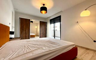 Apartament cu 2 camere primitor, pet friendly, Dumbrăvița - Kaufland - Poză 3