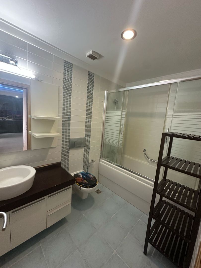 2 camere | Emerald Residence | Floreasca | parcare + boxa - Poză 6