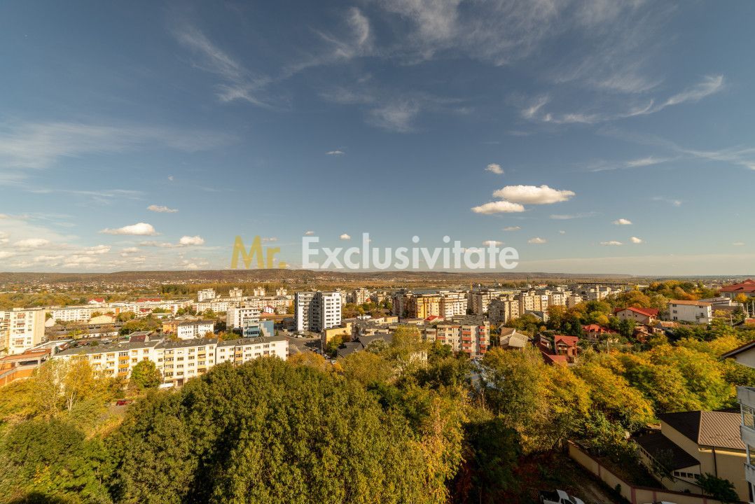 Garsoniera Craiovei - de inchiriat - langa Scoala nr 11 - Poză 7