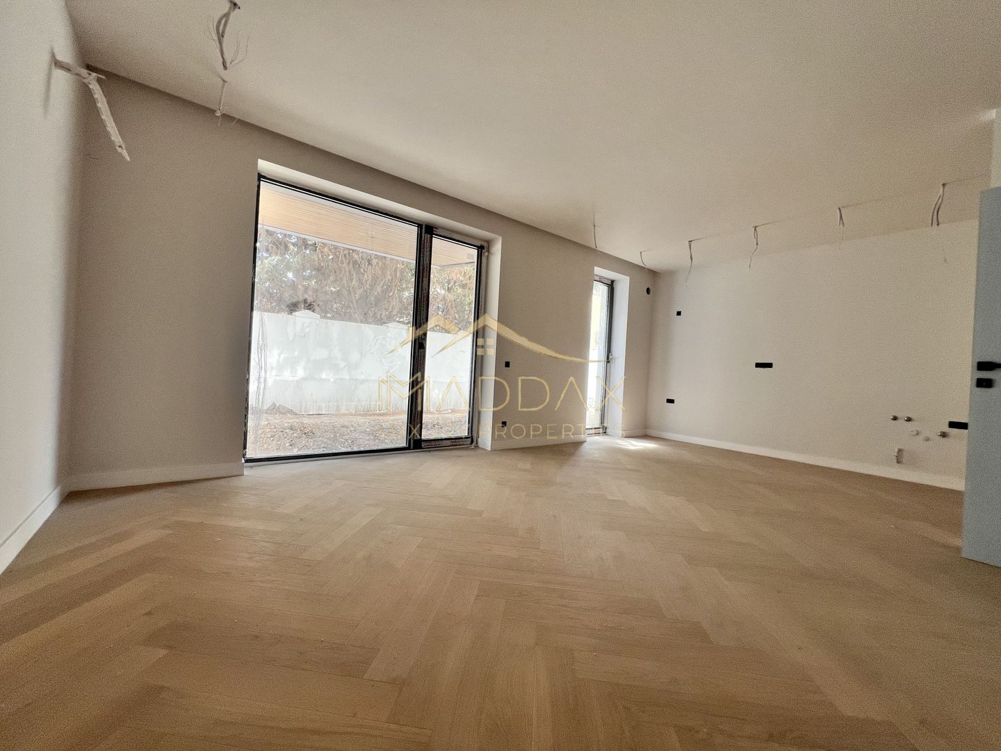 Apartament *2 camere* 68mp // Iancu Nicolae - Poză 17