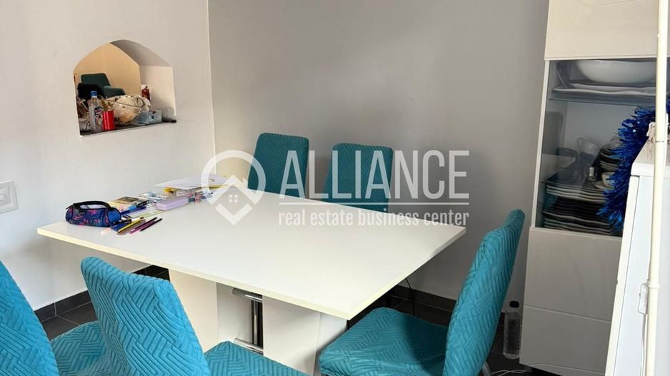 Vila deosebita Kamsas-Baba Novac (COD 08) - Poză 6