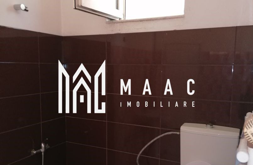 Casa individuala I Teren 720 mp I Zona Piata Cluj - Poză 5