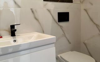 Apartament 2 camere, an 2023, nelocuit, finisat modern, Confort Urban Residence - Poză 1