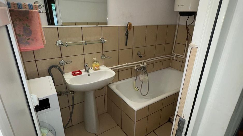 ofer spre vanzare casa zona Alunis, incalzire pe gaz - Poză 4