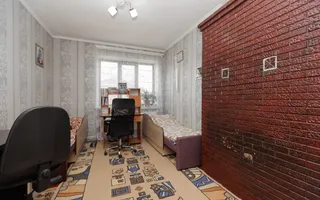Vânzare, casă individuală, 2 nivele, str. Fructelor, or. Ialoveni. - Poză 17