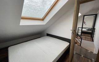 Apartament cu 3 camere de închiriat în Zorilor - Poză 9