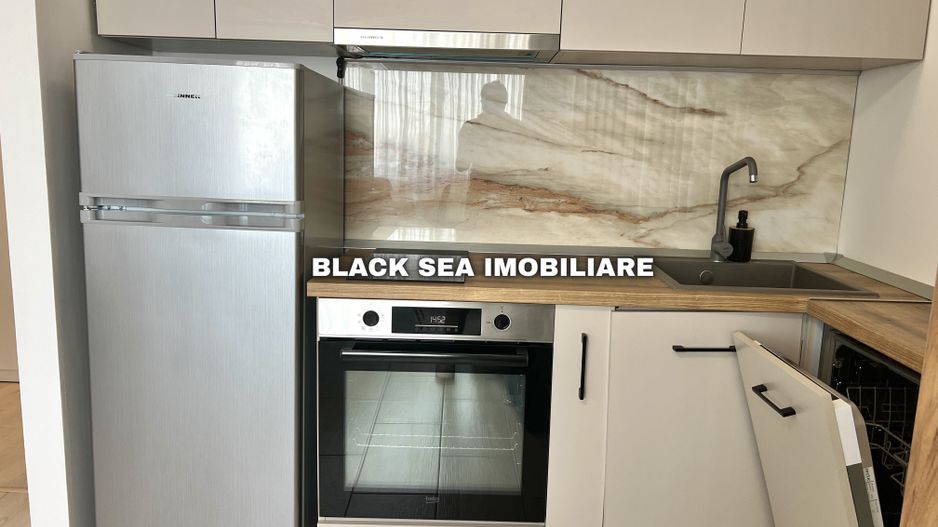 Apartament 2 camere Modern zona Energia / Baba Novac - Termen Lung - Poză 2