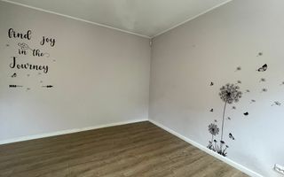 VILA SPATIOASA LA INCHIRIERE IN ZONA PIPERA LANGA SCOLI - Poză 13