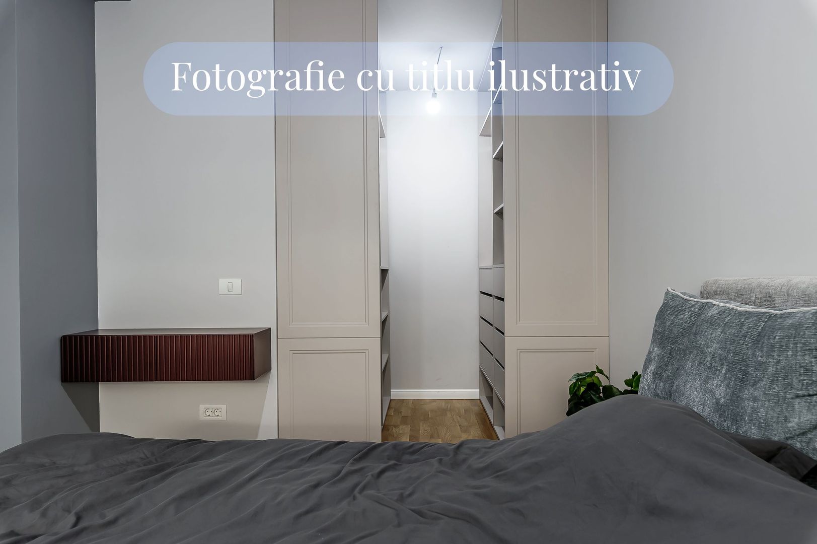 Apartament 3 camere în XCity Towers Timișoara - achiziție directă - Poză 5