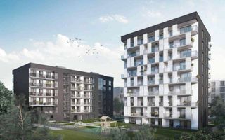 Teren intravilan 203 Ha Cluj Napoca - Poză 4